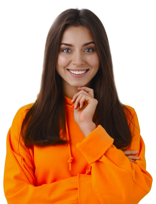 Ростелеком интернет-провайдер в&nbsp;село Ваганово (Кемеровская область)