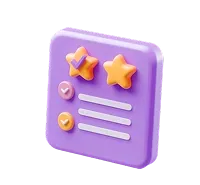 Проверьте подключение в&nbsp;село Ваганово (Кемеровская область)